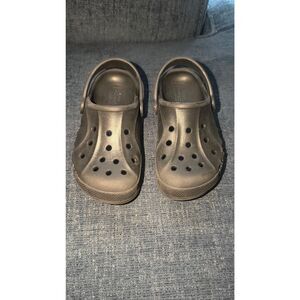 Crocs Kids